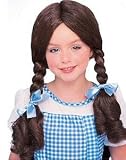 Dorothy Wig