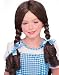 Dorothy Wig