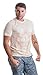 Muscle Man | Funny Halloween Costume Sexy Shirtless Man Costume Unisex T-shirt