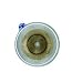 Search : COLOPLAST CORPORATION COL14305 Assura AC Baseplate, Extended Wear