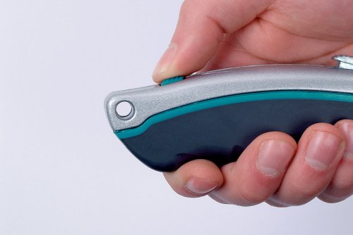 Imagen 8 de Wolfcraft 4131000