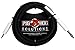 Pig Hog PX48J10 1/4