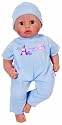 My First Baby Annabell BOY