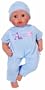 My First Baby Annabell Boy