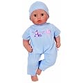 My First Baby Annabell Boy
