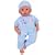 My First Baby Annabell Boy
