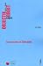 Successions et lib�ralit�s