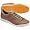 Beige/Beige/Fanta