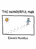 The Wonderful Man