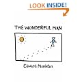 The Wonderful Man