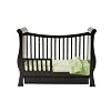 Baby Furniture,Baby Age