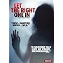 Let the Right One In (English Dubbed)