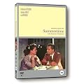 Summertime [1955] [DVD]