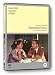 DVD : Summertime [1955]