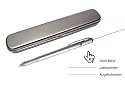 Laserpointer PDA Pen Infiniter