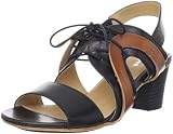 CoupleOf Womens Up Sandal Sandal