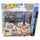 Return to product information