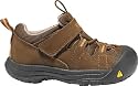 Keen Infants' Targhee Oxfords