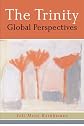 The Trinity: Global Perspectives