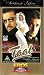 Taal [VHS] [UK Import]
