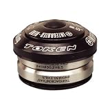 TOKEN(トーケン) OMEGA-A3［Campagnolo Compatible for Head Tube 46mm］