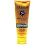Jason Mineral Natural Sunblock SPF 30, 4 Ounce