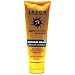 Jason Mineral Natural Sunblock SPF 30, 4 Ounce