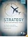 Strategy in the Contemporary World: An Introduction to Strategic Studies
