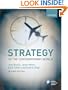 Strategy in the Contemporary World: An Introduction to Strategic Studies