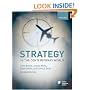 Strategy in the Contemporary World: An Introduction to Strategic Studies