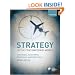 Strategy in the Contemporary World: An Introduction to Strategic Studies