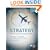 Strategy in the Contemporary World: An Introduction to Strategic Studies