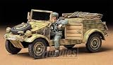 35213 1/35 Kubelwagen Type 82