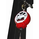 Aardvark 25 Galvanized Cable Retractable Lifeline