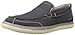 Nunn Bush Men's Aden Slip-On Loafer
