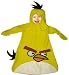 Angry Birds Costume for Babies