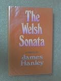 The Welsh sonata : variations on a theme