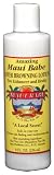 Maui Babe – After Browning Lotion – 8 oz, 12 pack