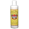 Maui Babe - After Browning 8oz