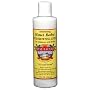 Maui Babe - After Sun Lotion 8oz