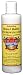 Maui Babe - After Sun Lotion 8oz