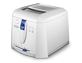 Delonghi F27201  Deep Fryer