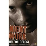 night work a novel