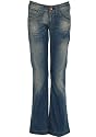 Miss Sixty Ex Love Jeans
