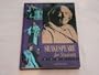 Shakespeare for Students 1