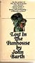 Lost in the Funhouse