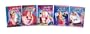 I Dream Of Jeannie Season 1-5 DVD Bundle