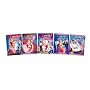 I Dream Of Jeannie Season 1-5 DVD Bundle