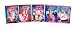 Search : I Dream Of Jeannie Season 1-5 DVD Bundle