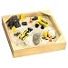My Little Sandbox-Big Builder